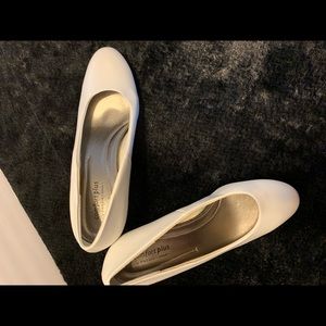 comfort plus by Predictions Shoes - Comfort Plus Women’s heels comfort plus by Predictions Shoes - Comfort Plus Women’s heels